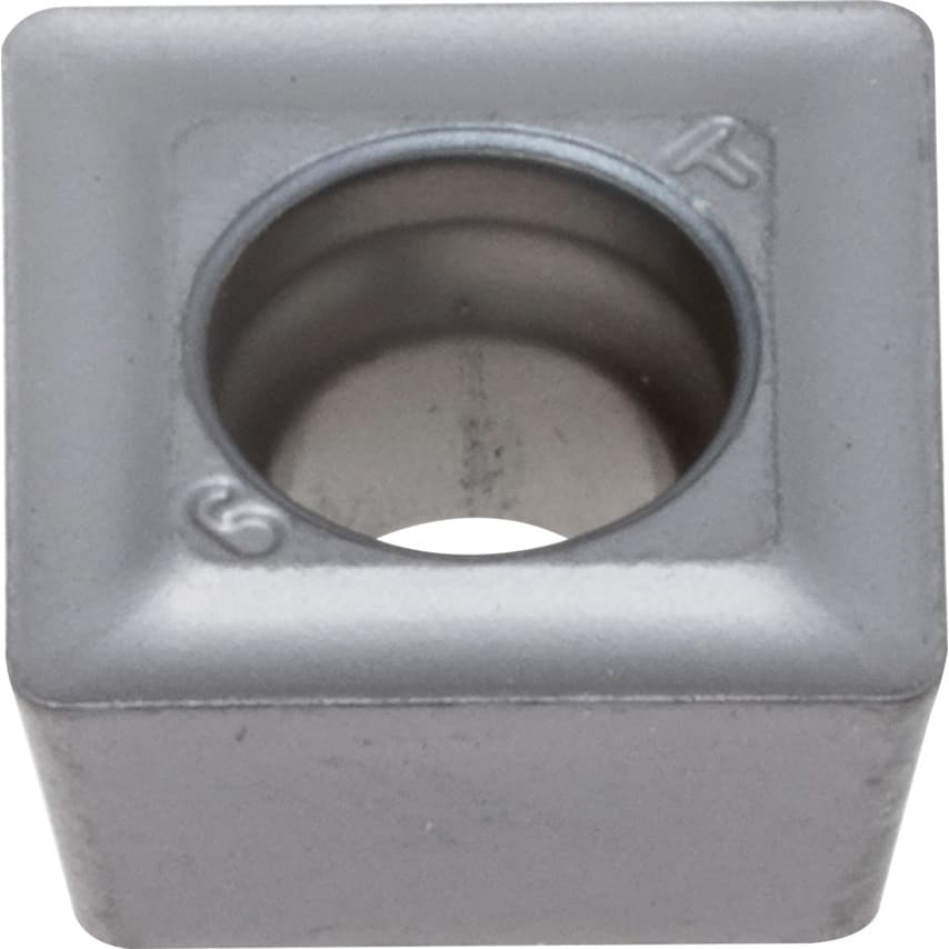 SOMX 060304-DT Insert Grade IC908