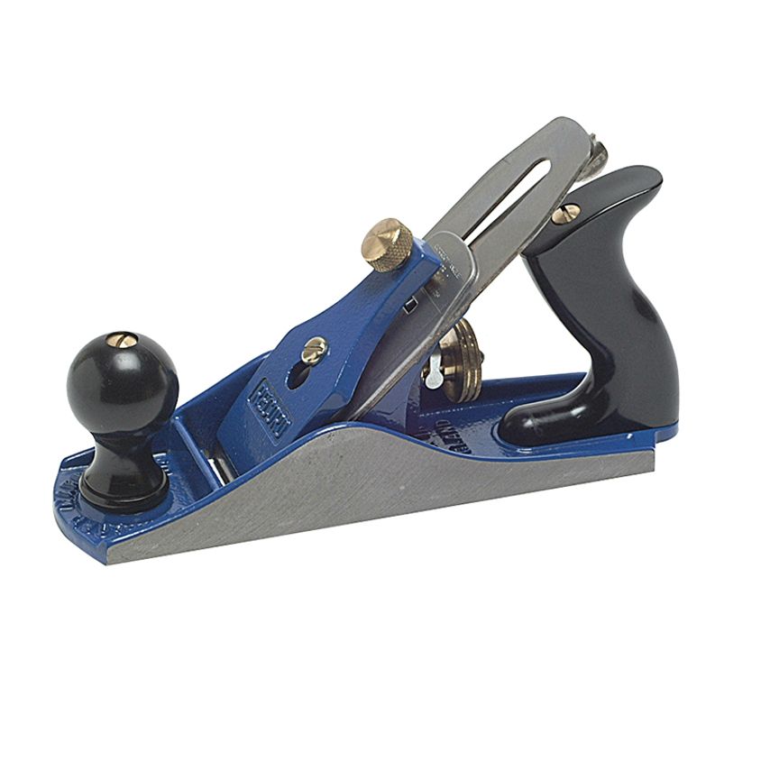 SP4 Smoothing Plane 50mm (2in) RECSP4