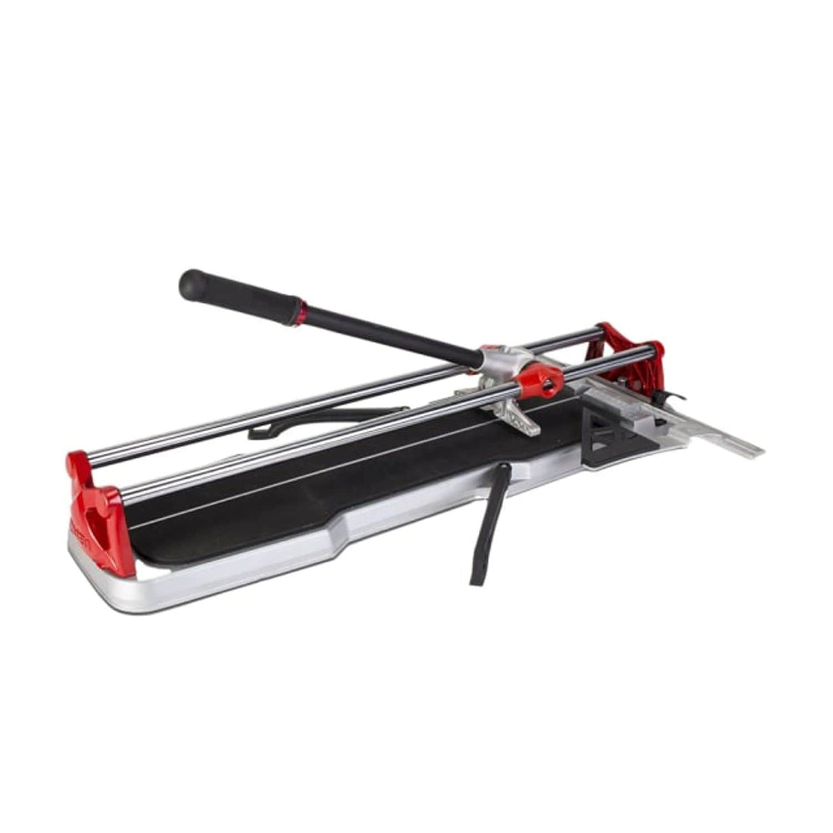 SPEED-62 Magnet Manual Cutter with Case