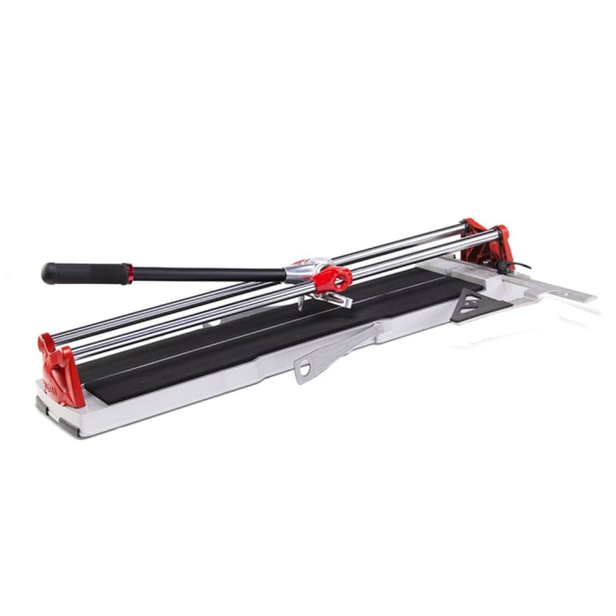 SPEED-92 Magnet Manual Cutter with Case