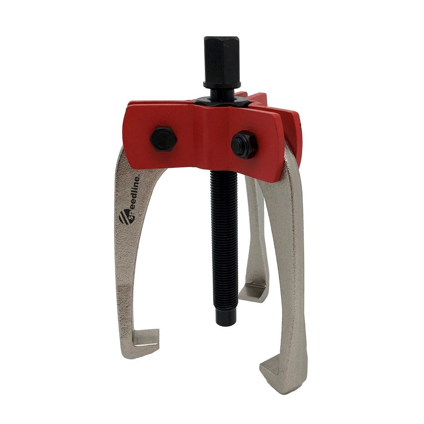 SPEEDLINE1705 Mechanical Puller 3 Leg - Max Spread 80mm