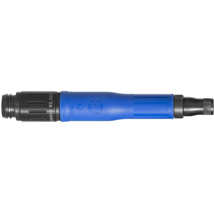SPM45R 85W 45000RPM Pencil Grinder