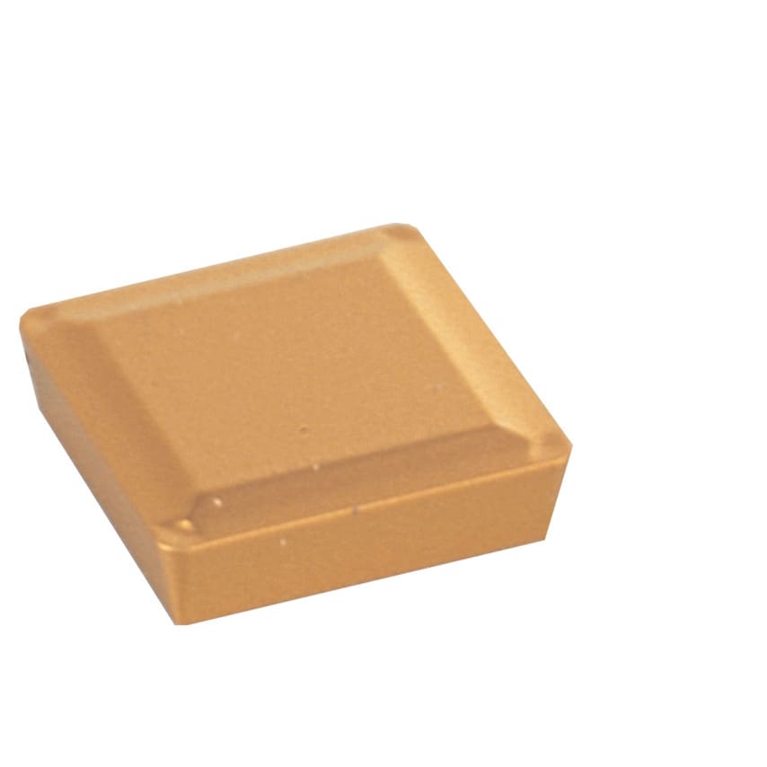 SPMR 120308-PG Insert Grade QX5030