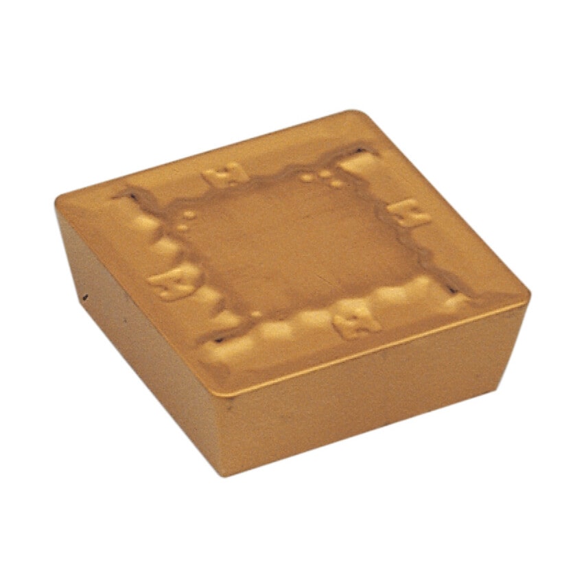 SPMR 1605PPTR-MH Insert Grade GH330