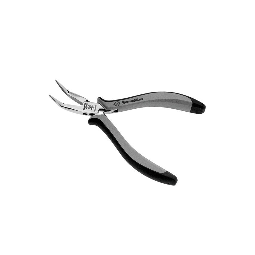 S/Plus ESD Bs/Nose Plier 150mm