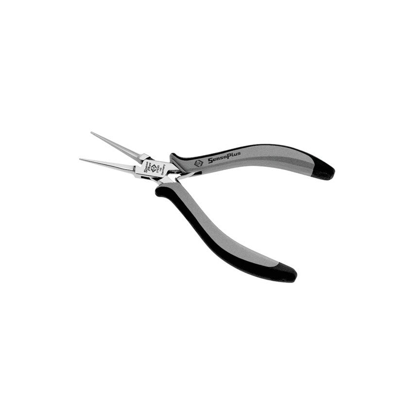 S/Plus ESD N/Nose Pliers 145mm
