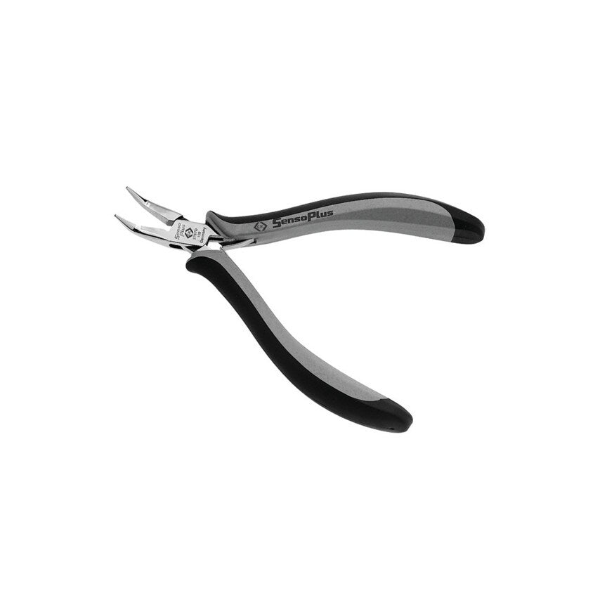 S/Plus ESD S/Nose Pliers 120mm