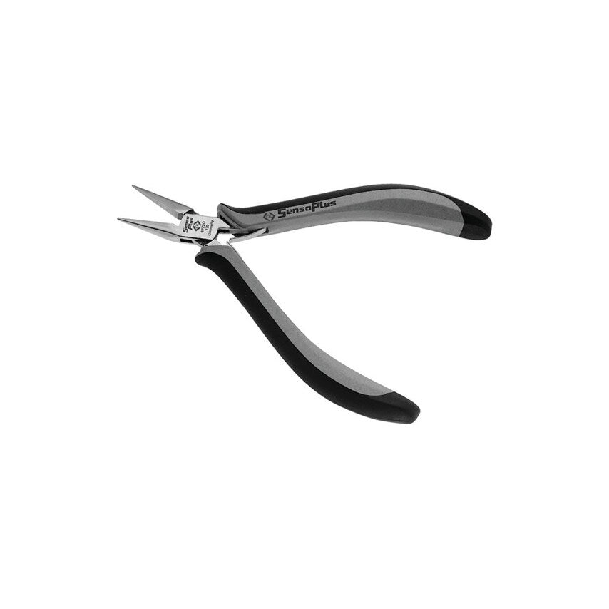 S/Plus ESD S/Nose Pliers 120mm