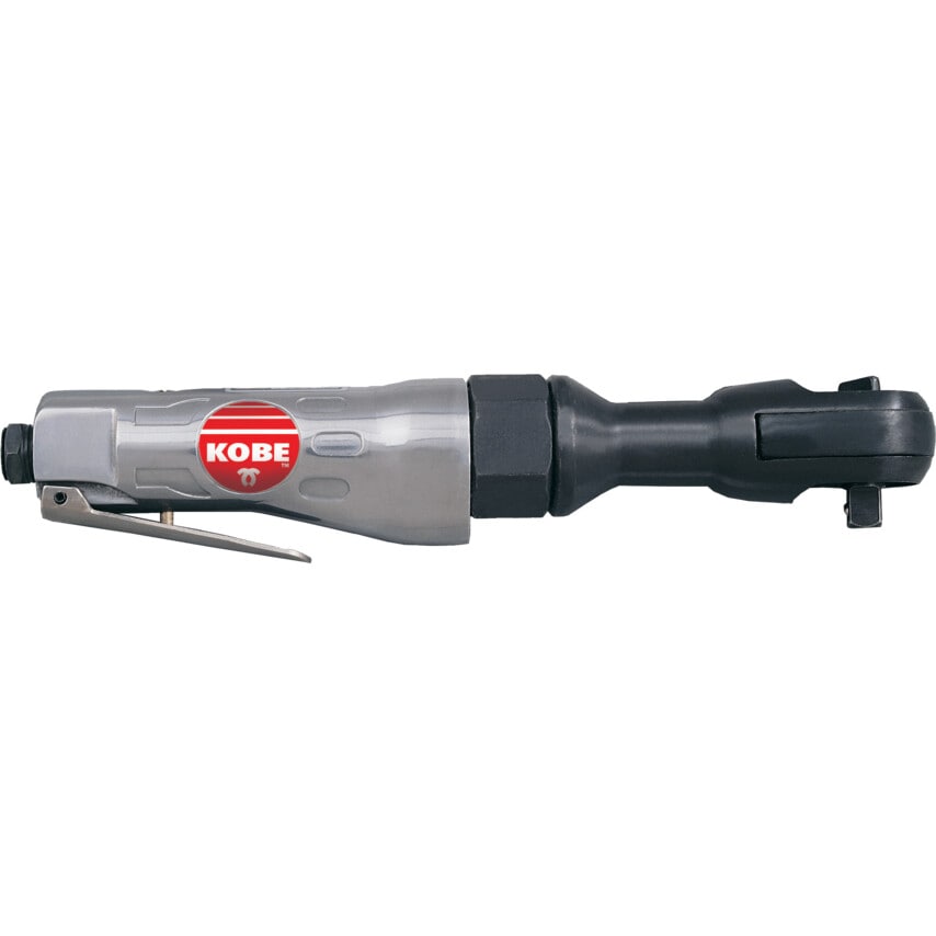 SR375 3/8" Square Drive Ratchet Speed Wrench