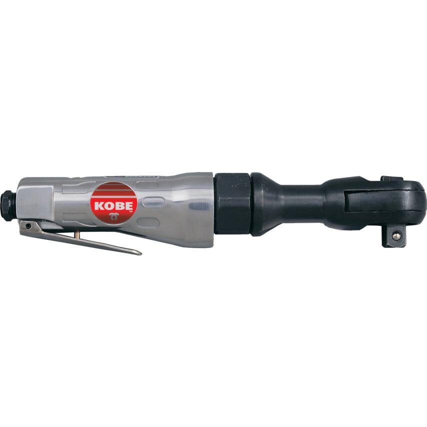 SR500 1/2" Square Drive Ratchet Speed Wrench