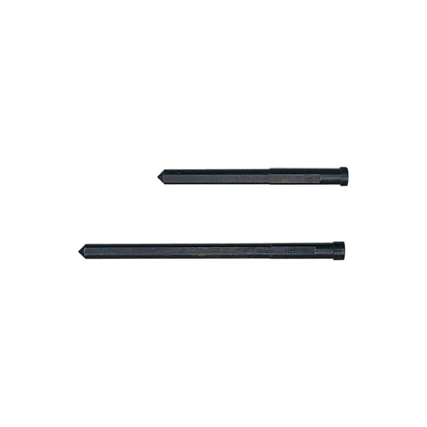 SRA3057 - Pilot Pin - Short 12mm Only