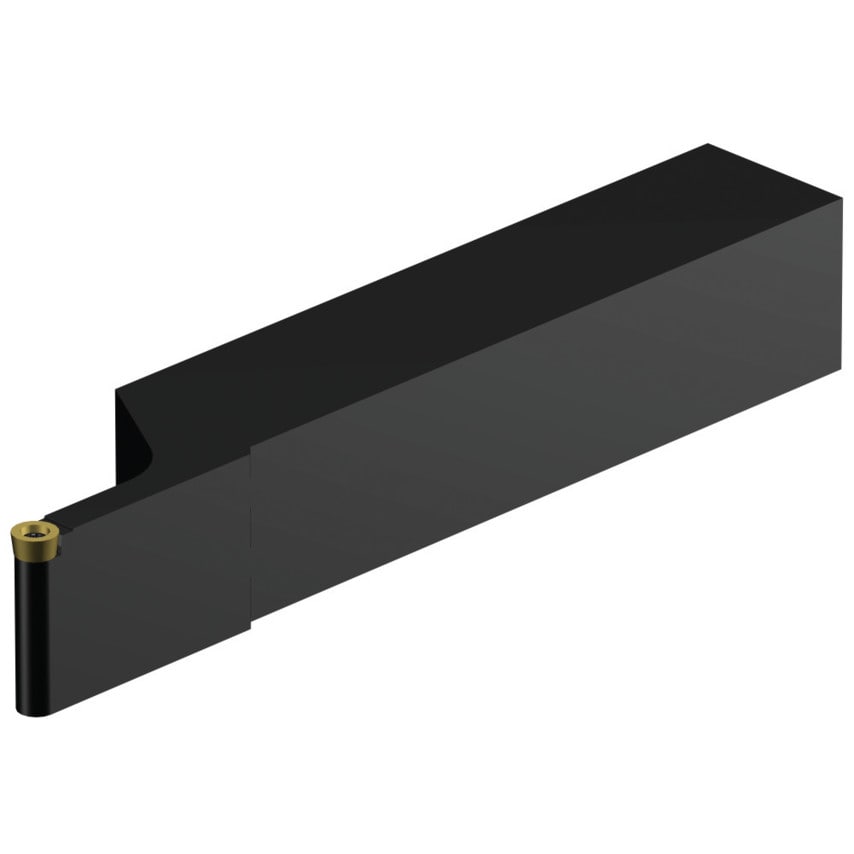 SRACR162D 107 Shank Tool for Turning