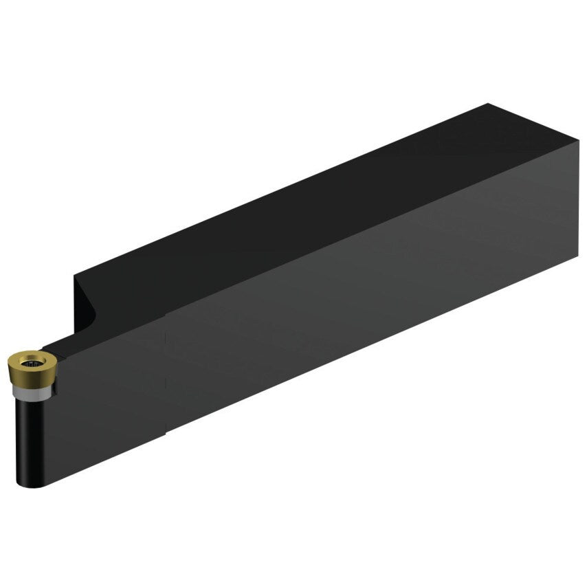 SRACR163D 107 Shank Tool for Turning