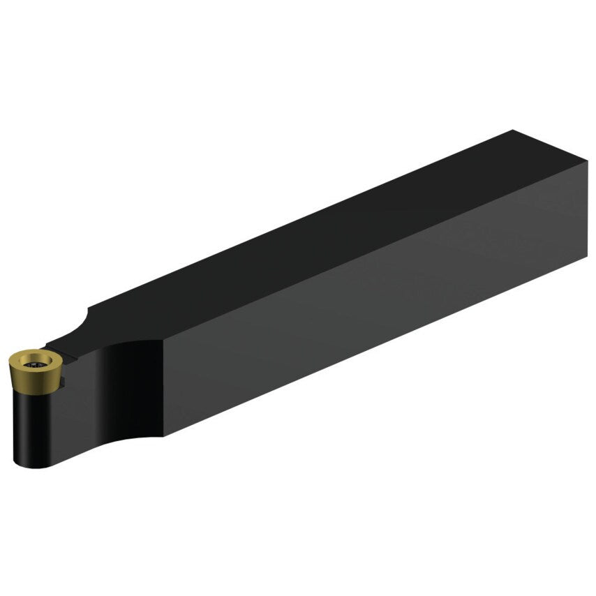 SRDCN082 107 Shank Tool for Turning