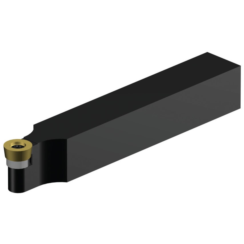 SRDCN103 107 Shank Tool for Turning