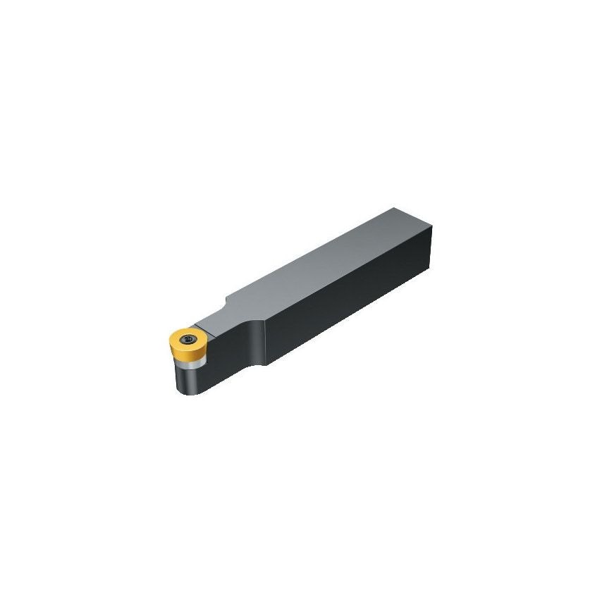 SRDCN 1212F 06 Toolholder