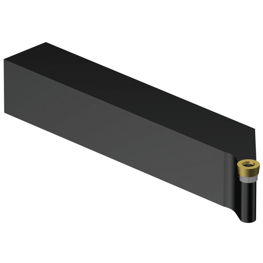 SRGCL163D 107 Shank Tool for Turning