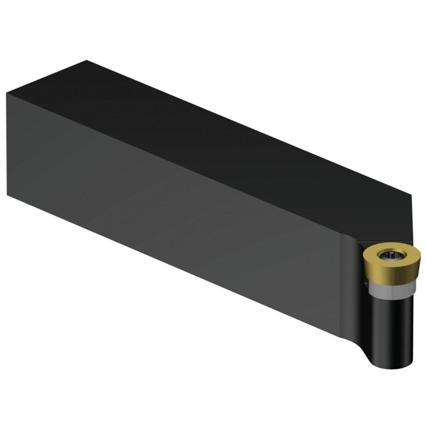 SRGCL164C 107 Shank Tool for Turning