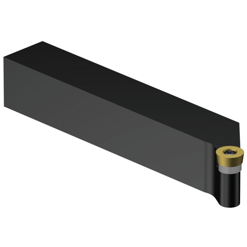 SRGCL164D 107 Shank Tool for Turning