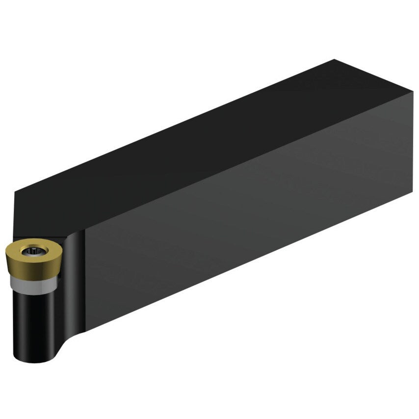 SRGCR164C 107 Shank Tool for Turning