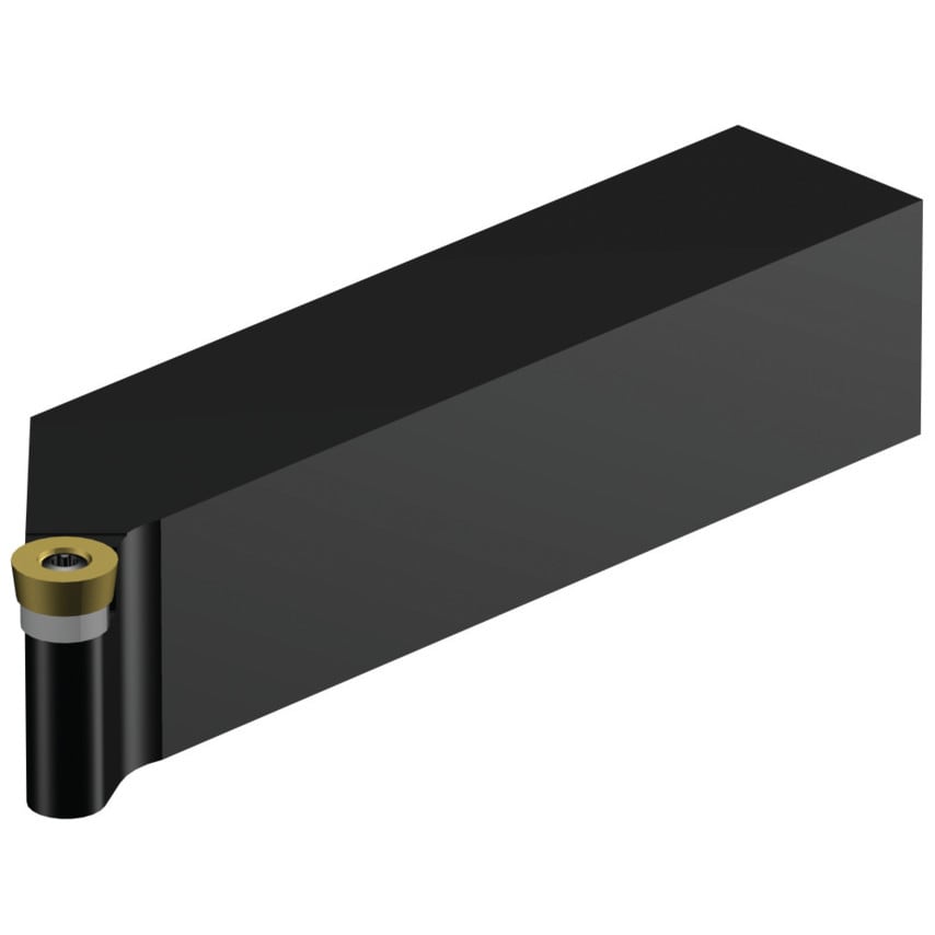 SRGCR204D 107 Shank Tool for Turning