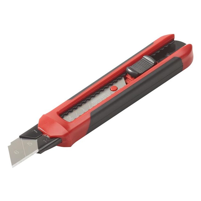 SRP 25A Snap-Off Knife HUL389260