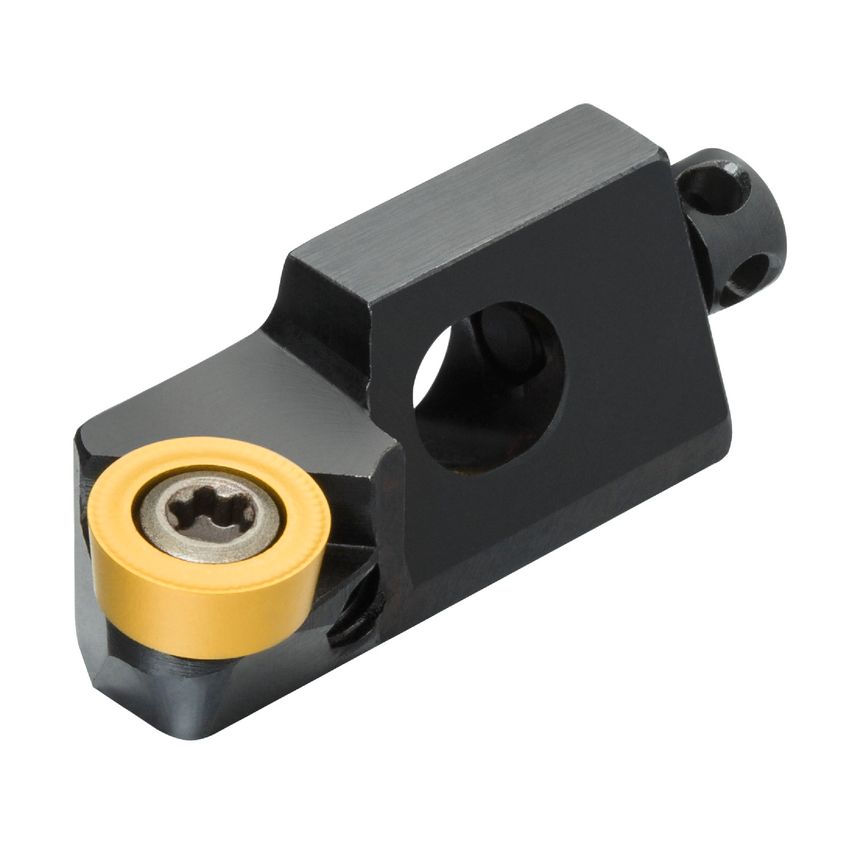 SRSCL 10CA-10 CoroTurn 107 Cartridge