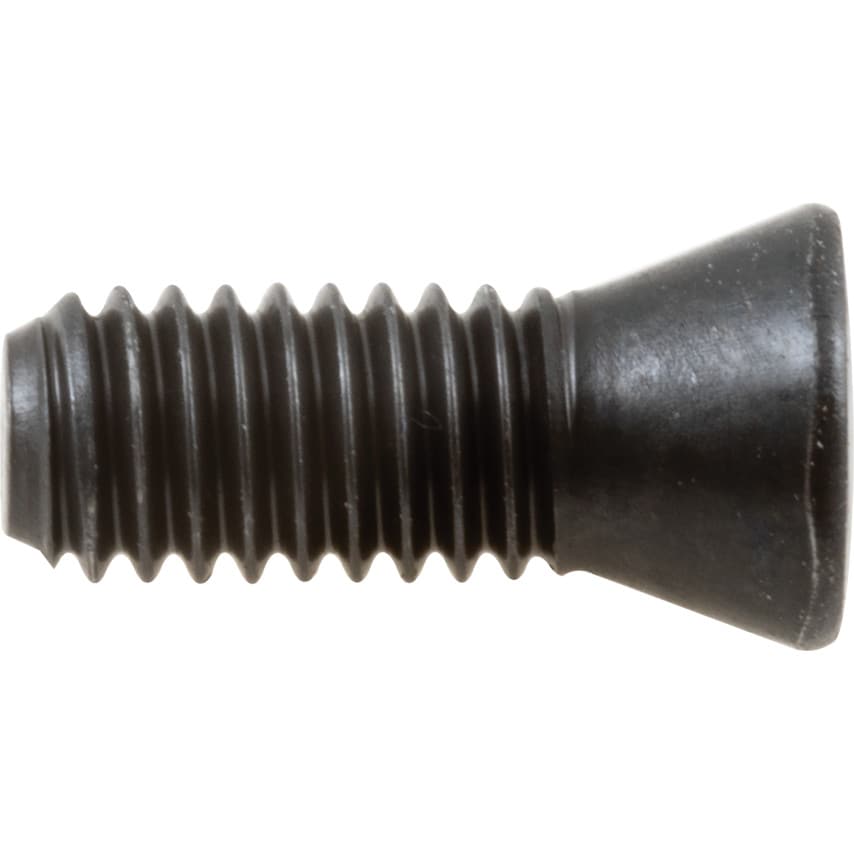 SR 14-513 Screw - ISC1989335C