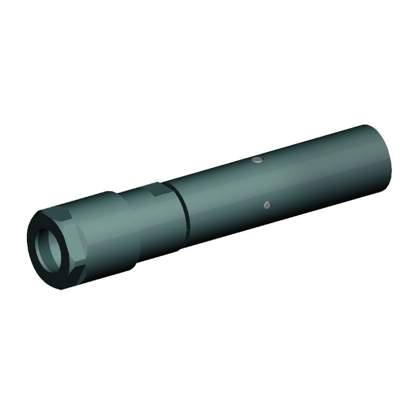 SS050DP308403 300 DA Double Pin Floating Hld