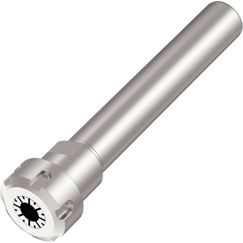 SS100ER25750 ER 25 Collect Chuck 1 Straight