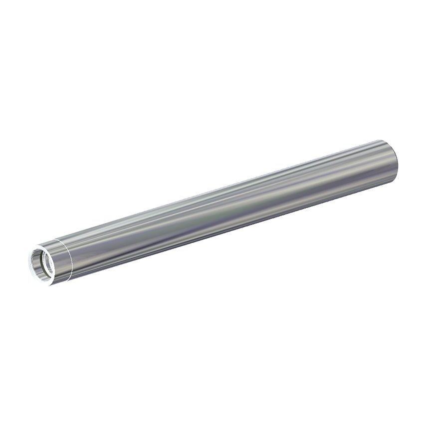 SS125DL321000 SS D=1.250 Duo-Lock DL32 L1=10.