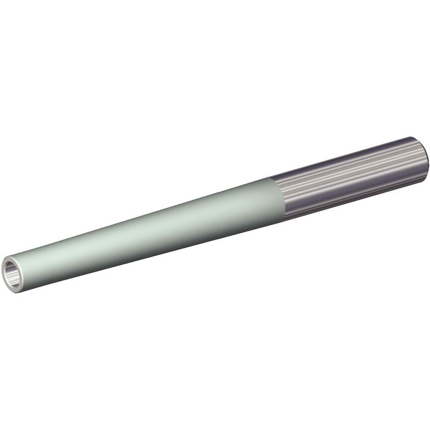 SS160STCHM08128m M8 Screw-on Adapter 16.0 x 12