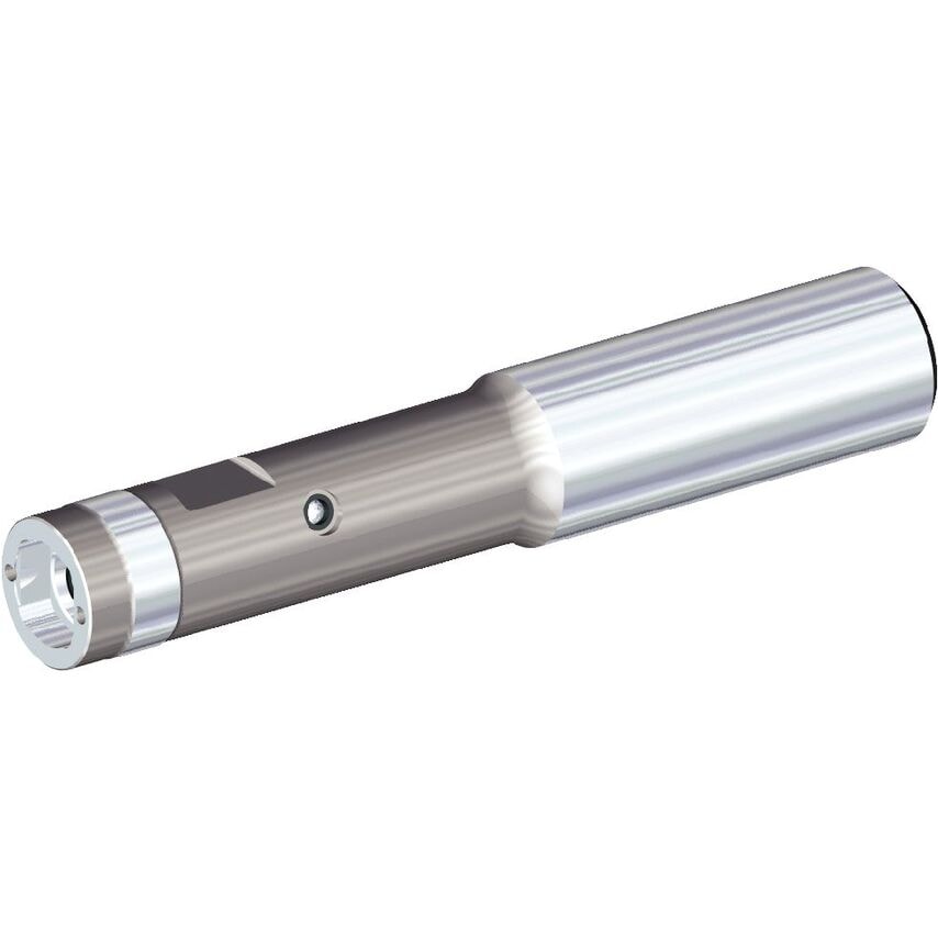 SS20KST135AR3M Reamer Modular Shank 16MM-17 9