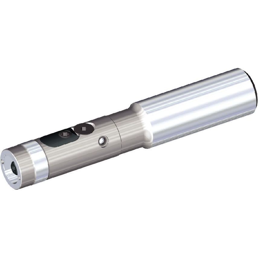 SS20KST200RR3M Reamer Modular Body 22 5-27 49