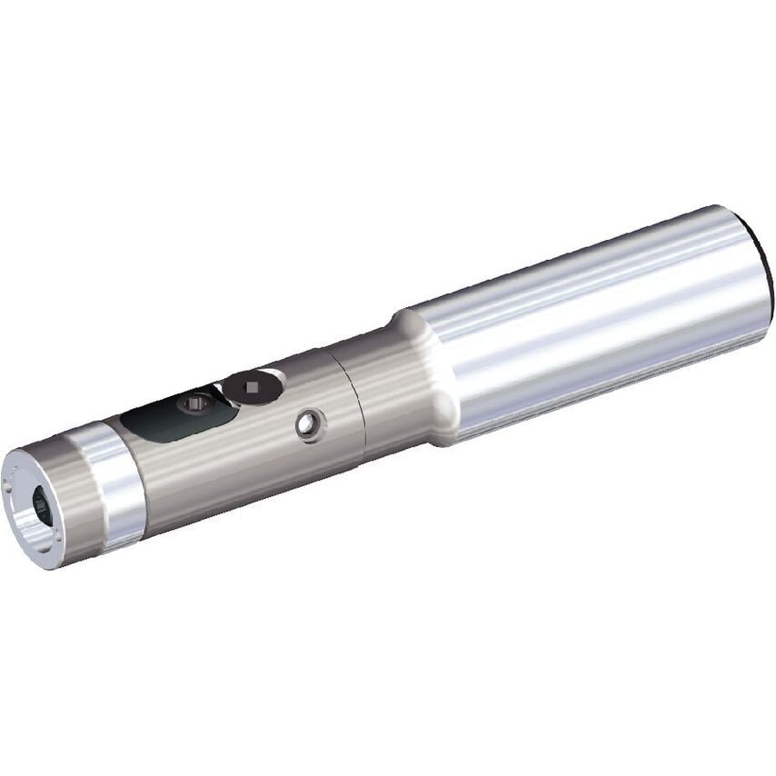 SS25KST250RR3M Reamer Modular Body 27 5-32 49