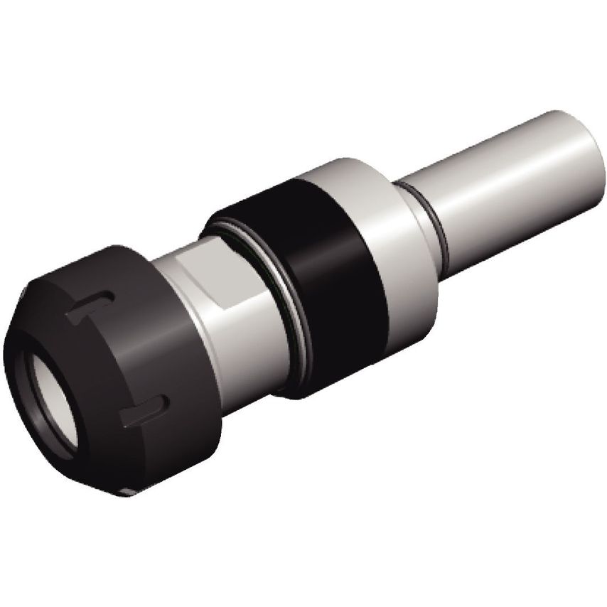 SS25SYTER20073m Synchro Plus Tap Chuck SS25 ER