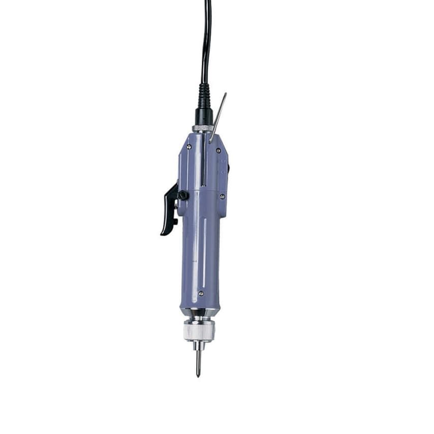 SS3000 Electric Driver (4mm HIOS Dr.) (3 - 20 cNm