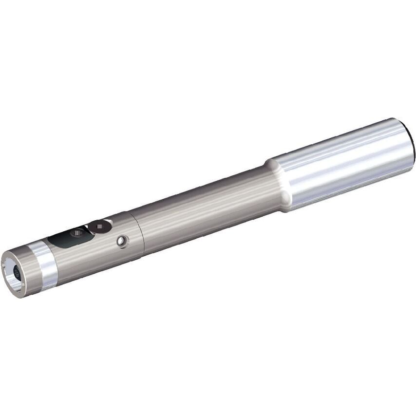 SS32KST300RR5M Reamer Modular Body 32 5-37 49