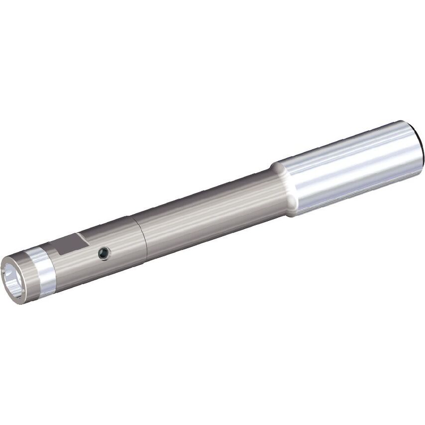 SS32KST350AR5M Reamer Modular Body 37 5-42/1.