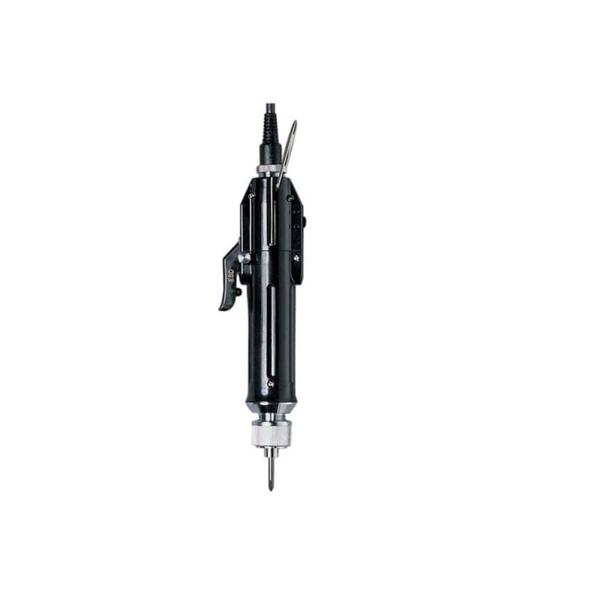 SS4000X-ESD Electric Driver (1/4 F/Hex) (10 - 45 cNm