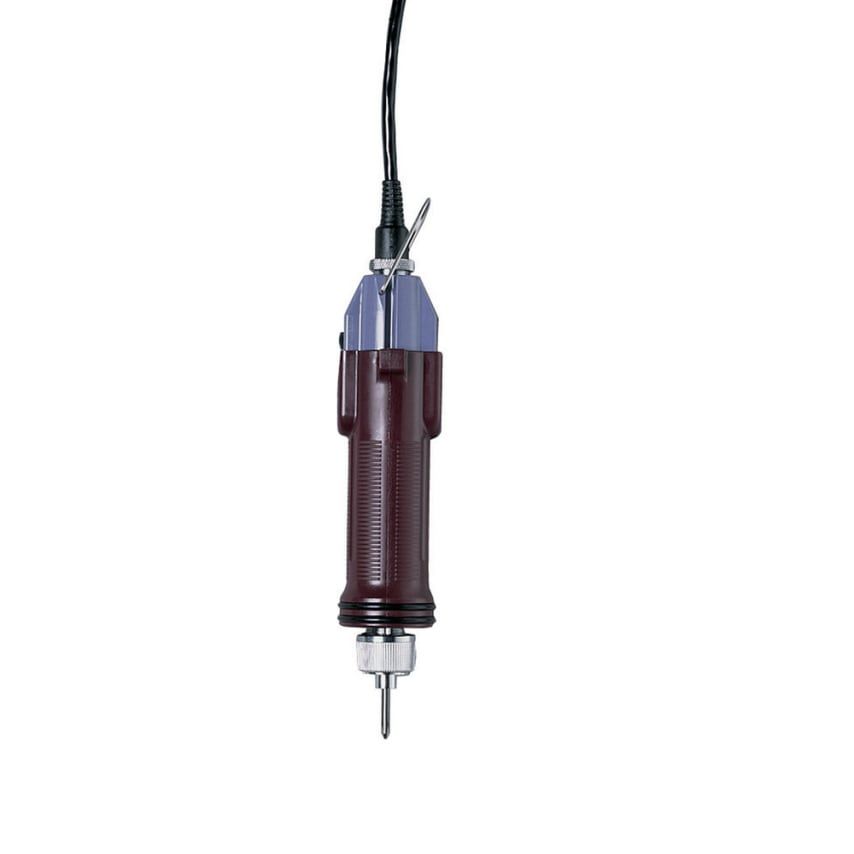 SS4000XPS Push-to-start Electric Driver (1/4 F/Hex) (10 - 45 cNm