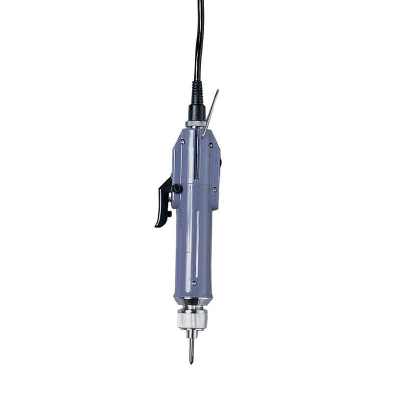 SS4000X Electric Driver (1/4 F/Hex) (10 - 45 cNm