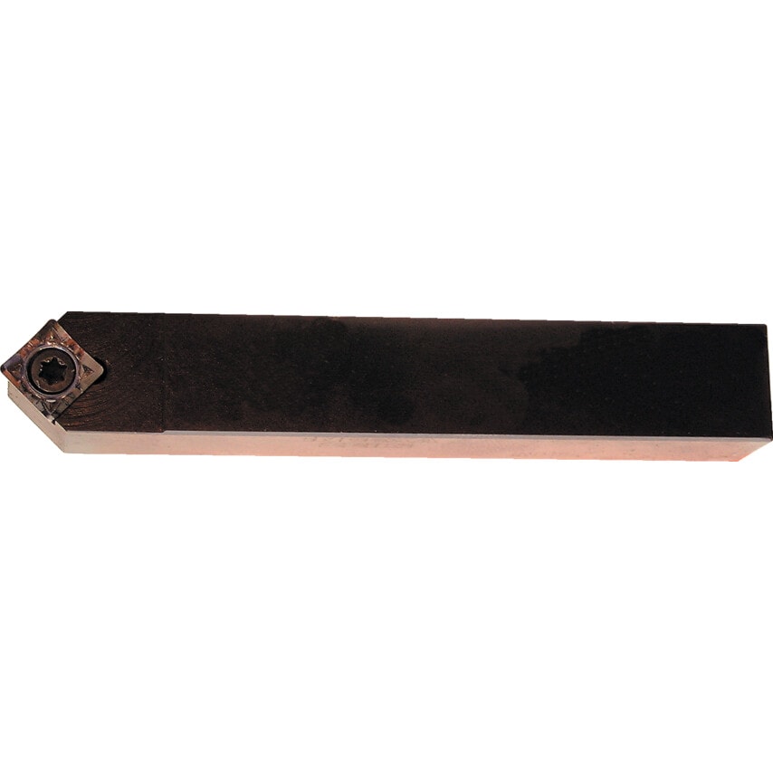SSDCN 1212F09 External Toolholder