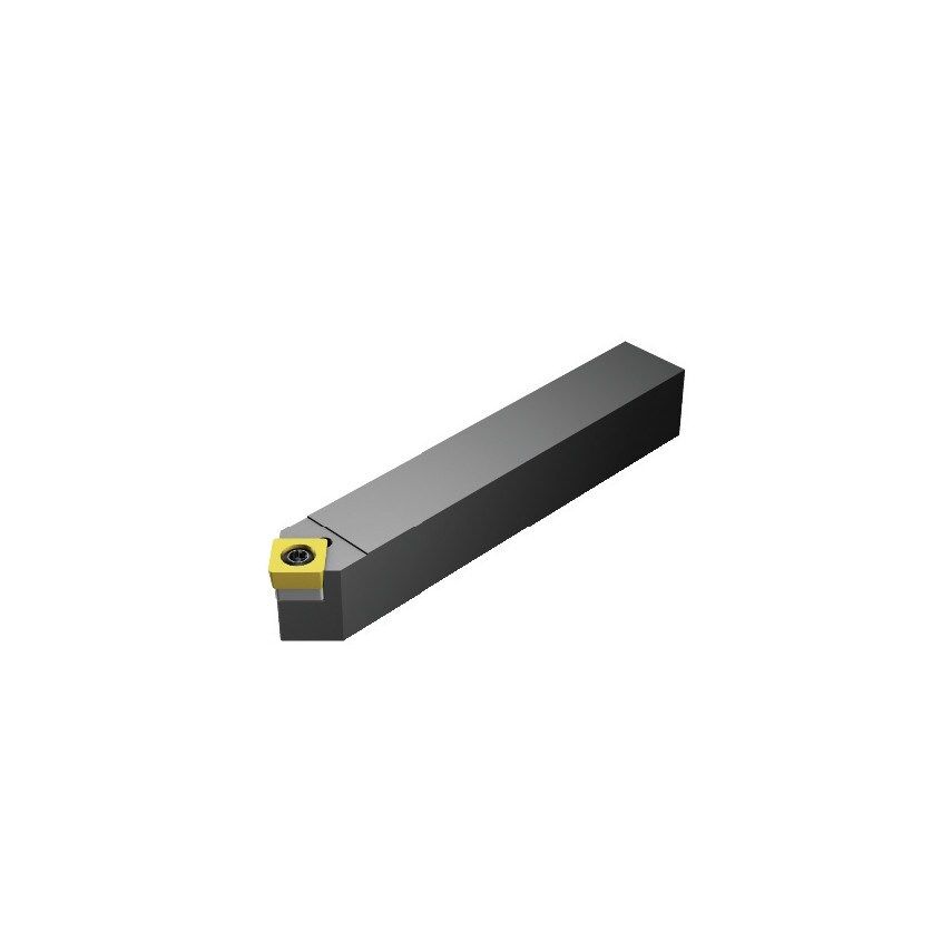 SSDCN 1212F 09M Toolholder