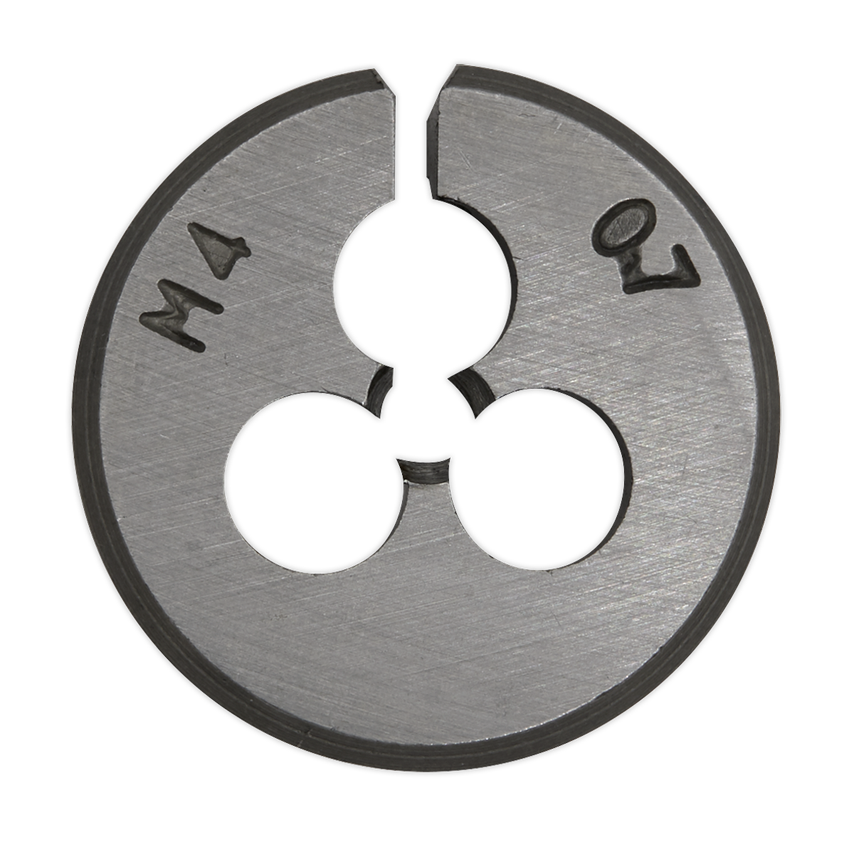 SSDM4 Split Die M4 X 0.7MM