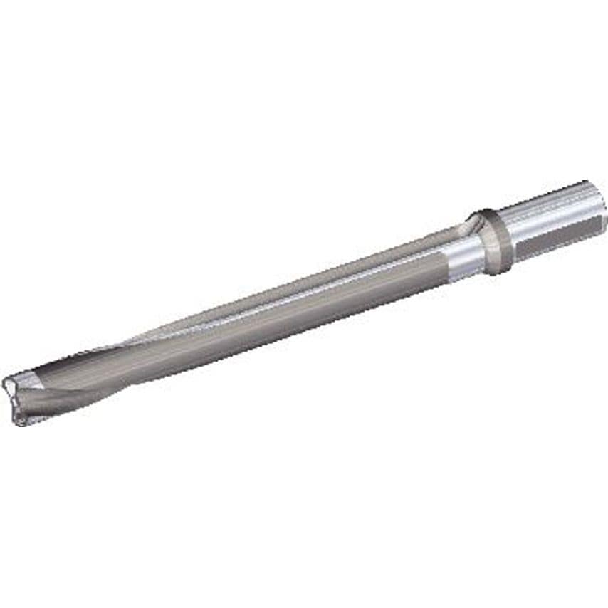 SSF200FDS501980 Kplus Shank 8 x D NG=50mm
