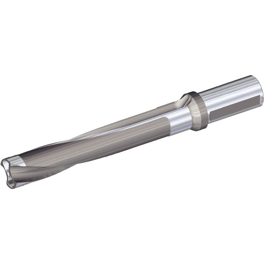SSF200FDS711150 Kplus Shank 3 x D NG=71mm