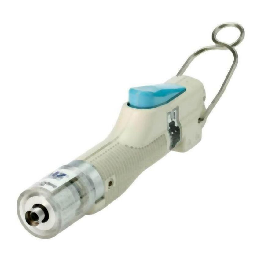 SSQ7000 Electric Driver - Vacuum (5mm HIOS Dr.) (30 - 200 cNm