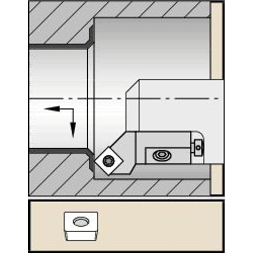 SSSCL12CA12 S Cartridge