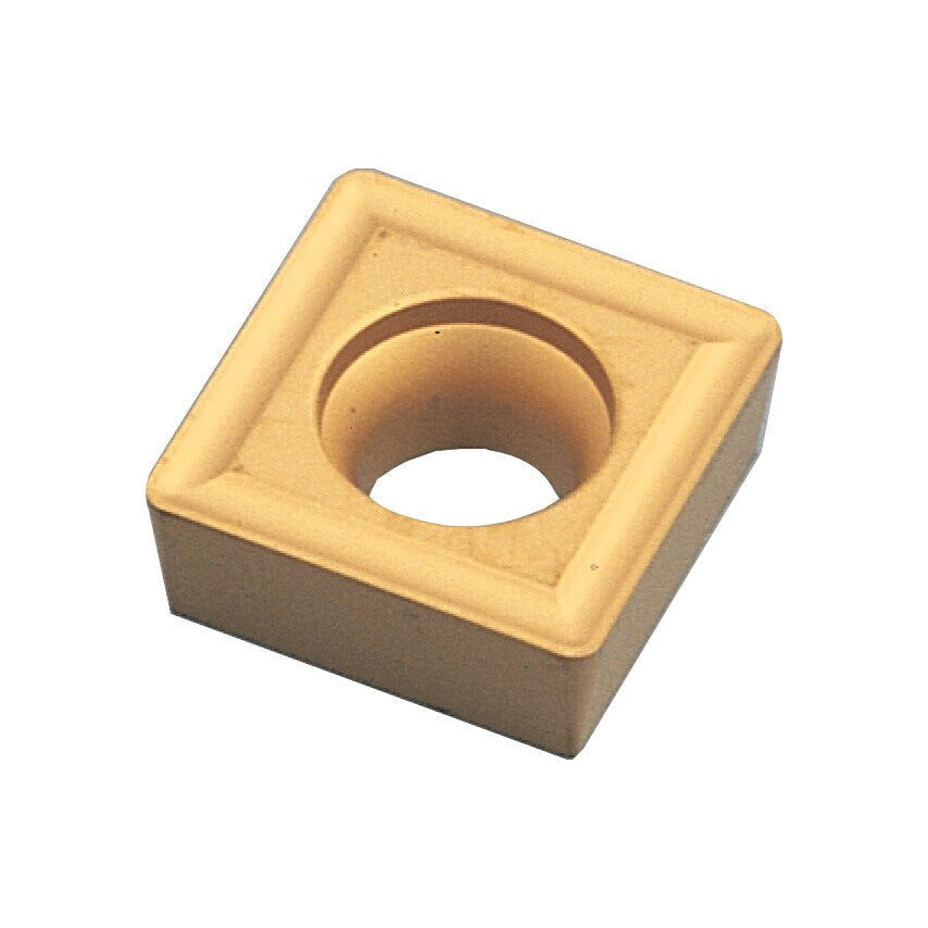 SSSCR 2020K12 External Toolholder